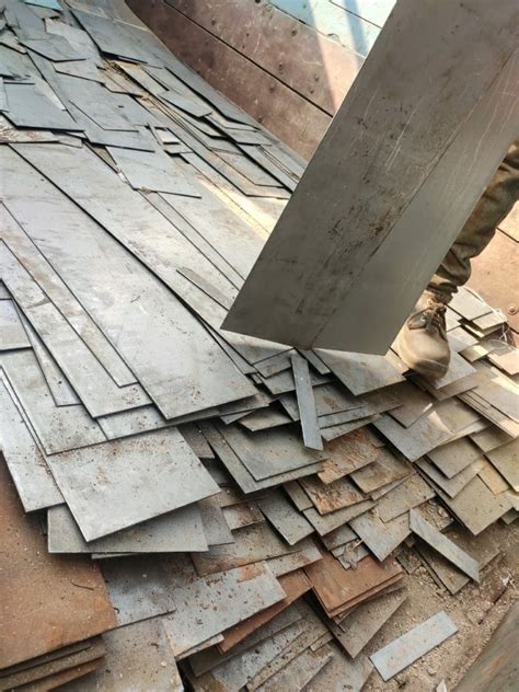 scrap sheet metal for sale near me|fort worth scrap metal yards.